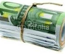 images (4)