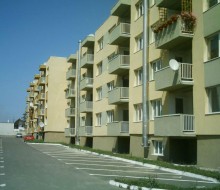 apartamente 1