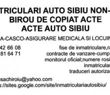 10389480_778256782224960_3854424503071574207_n
