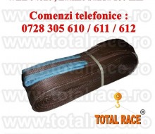 chingi textile ridicare 6  tone  chingi cu gase promo