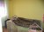 INCHIRIEZ  APARTAMENT 2 CAMERE ZONA MIHAI VITEAZUL - Imagine2