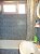 Apartament cu 2 camere, zona Siretului - Imagine2