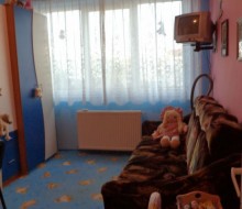 DSC03890