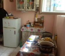 DSC03408