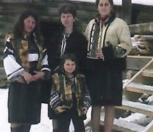 mia_041[1]