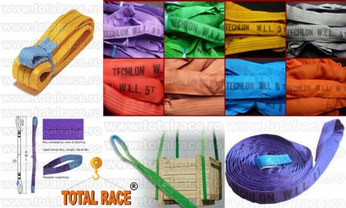 chingi ridicare 650 chingi textile sufe textile spense gase chingi ridicare 650 chingi textile sufe textile spense gase