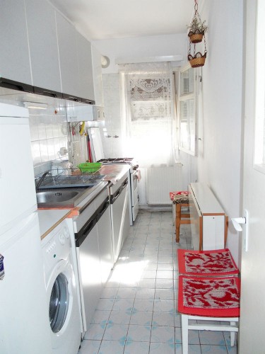 DSCN0132 - Copy DSCN0132 - Copy