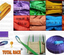 chingi ridicare 650 chingi textile sufe textile spense gase