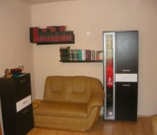 306805_409511162447571_922259824_n(1)