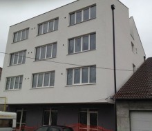 IMG_1711 - Copy