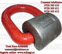 inele sudabile ocheti sudabile spab date contact_001 dimensiune mica