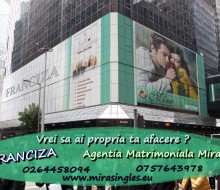 PhotoFunia-15105e8a - Copy