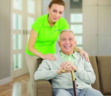 Promedica24 - 7_II_0_opiekunka_fotel---ost