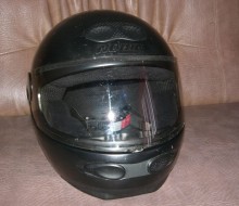 CIMG0322