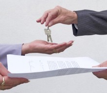 despre-inchirierea-unui-imobil