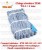 chingi textile circulare 4 tone promo 01