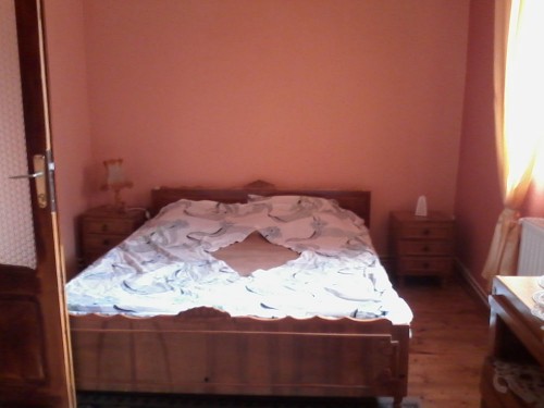 IMG_20140809_184223 IMG_20140809_184223