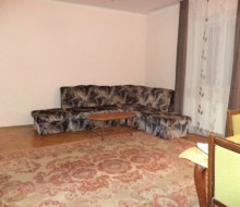 DSC04418