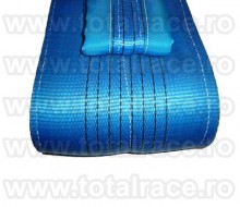 chingi textile ridicare 8 tone chingi cu gase latime 240 mm 02_001