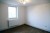 apartament 2 (2)