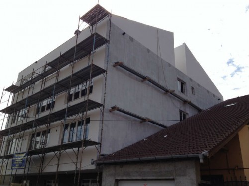 IMG_1159 - Copy IMG_1159 - Copy