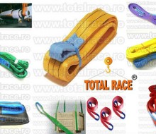 chingi ridicare 650 total race sufe circulare sufe urechi