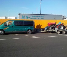 10361031_1448867932067012_8850530390267949969_n