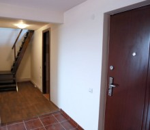apartament 2 (7)
