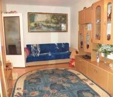DSC04439