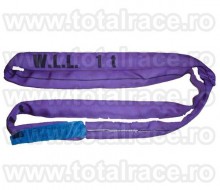 chinga textila circulara te10 01_001