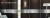 10947675_891551650889265_890227882_n