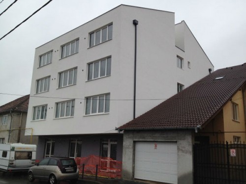 IMG_1712 - Copy IMG_1712 - Copy