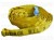 chingi circulare textile techlon diverse lungime 3 tone