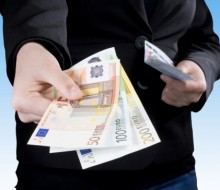 Fotolia_5646323_Subscription_XL