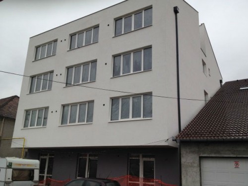 IMG_1711 - Copy IMG_1711 - Copy