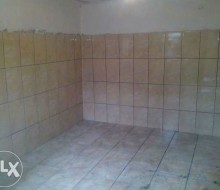 1582465_4_644x461_execut-lucrari-amenajari-interioare-servicii-afaceri-echipamente-firme_rev016