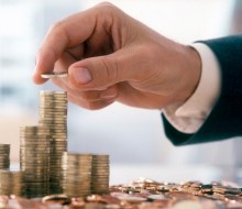 94566_offre-de-pret-entre-particulier-serieux-et-rapide-en-moins-de-72h_1