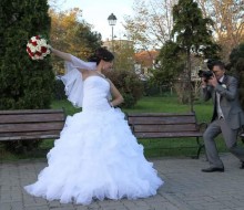 FB_IMG_1424207508764