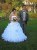 FB_IMG_1424207432135