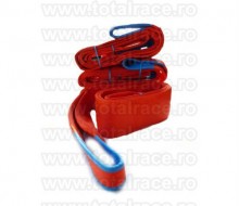 chingi ridicare urechi capacitati foarte mari tdq sufe textile1