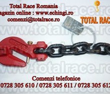 lanturi ancorare sisteme complete 250