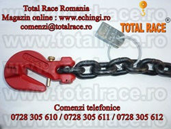 lanturi ancorare sisteme complete 250 lanturi ancorare sisteme complete 250