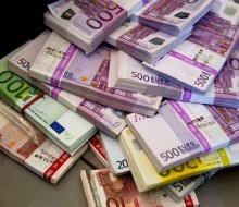 31244_20301hQq9So9UbJq