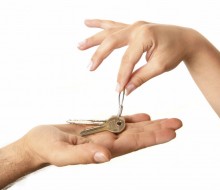IMAGES_Handing_Over_Keys