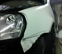 1801300_426016407547354_5256744743988060873_o