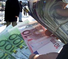 65770-07012011-euro-dollar-270