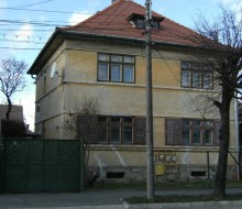 Poze casa 002