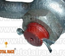 chei tachelaj gambeti shackles crosby total race echipamente ridicarea3_001