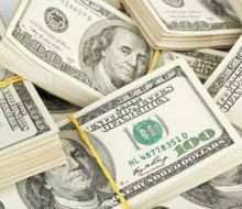 oferta-de-imprumut-6_1