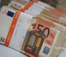 1344946575-offre-de-pret